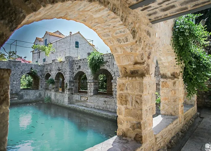 Revelin Hvar